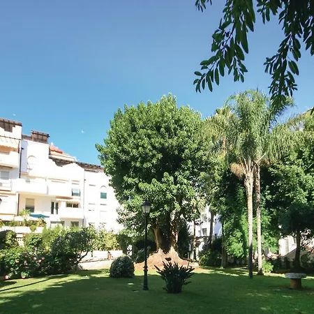 09 Appartamento Torremolinos